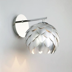 Product gallery item