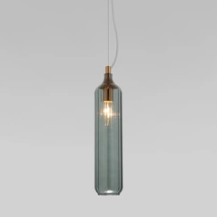 Product gallery item