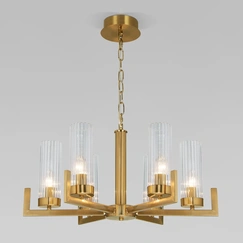Product gallery item
