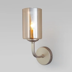 Product gallery item