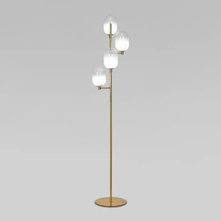 Product gallery item