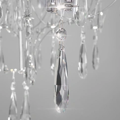 Gallery product item