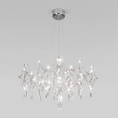 Product gallery item