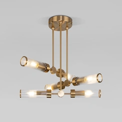 Product gallery item