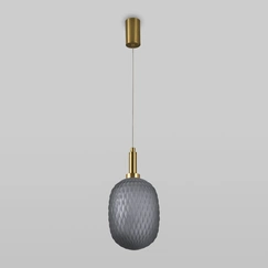 Gallery product item
