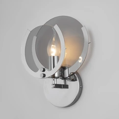Product gallery item