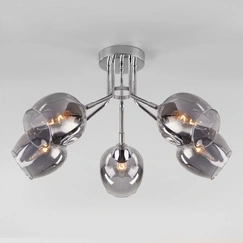 Product gallery item