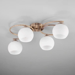 Product gallery item