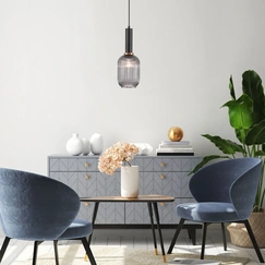 Gallery product item