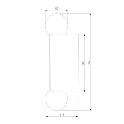 Gallery product item
