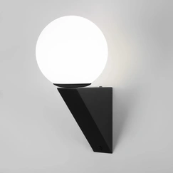 Product gallery item