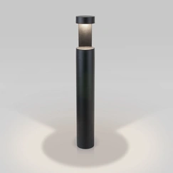 Product gallery item
