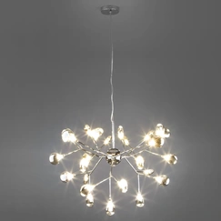 Gallery product item