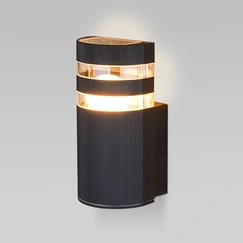 Product gallery item