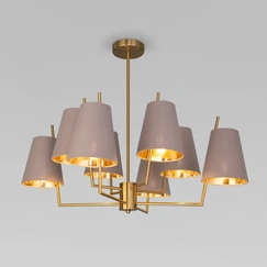Product gallery item