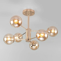 Product gallery item