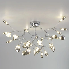 Gallery product item