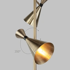 Gallery product item