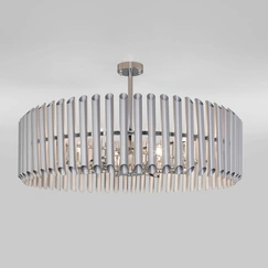 Product gallery item