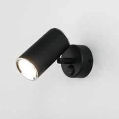 Product gallery item