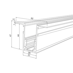 Gallery product item
