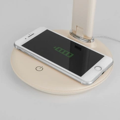 Gallery product item