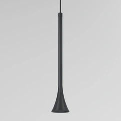 Product gallery item