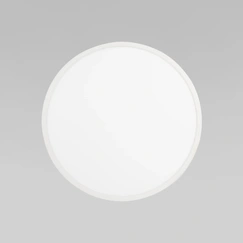 Product gallery item