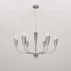 Gallery product item