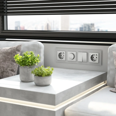 Detail product image