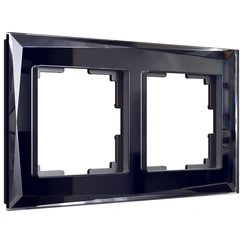 Product gallery item