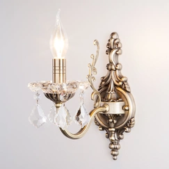 Product gallery item