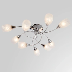 Product gallery item