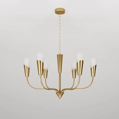Gallery product item