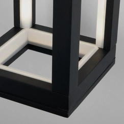 Gallery product item