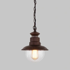 Product gallery item