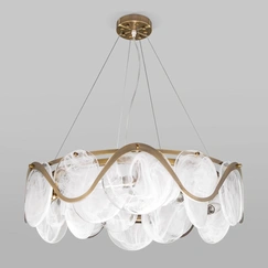 Gallery product item