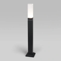 Product gallery item