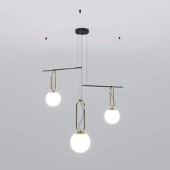 Product gallery item
