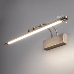 Gallery product item