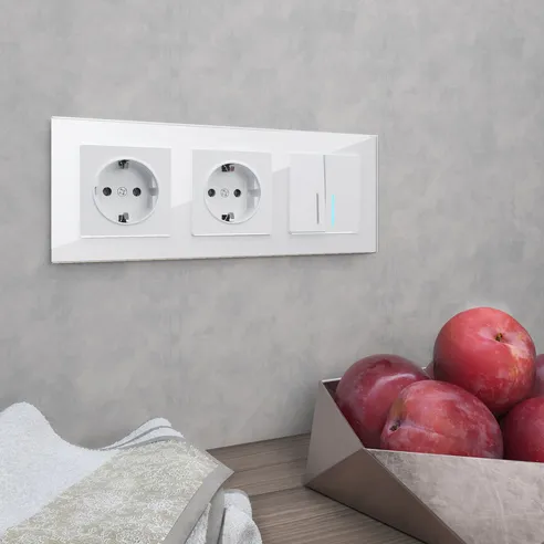 Detail product image