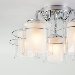 Gallery product item