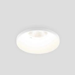 Product gallery item