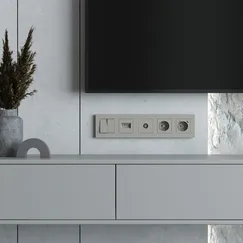 Gallery product item