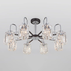 Product gallery item