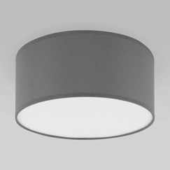 Product gallery item