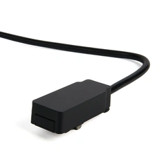 Product gallery item