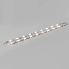 Изображение Светодиодный светильник Led Stick с выключателем 3W 4000K LTB74