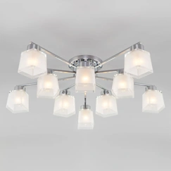 Product gallery item
