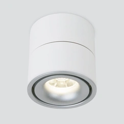 Gallery product item